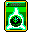 Pokemon Smilies (6) Smiley – Pokemon